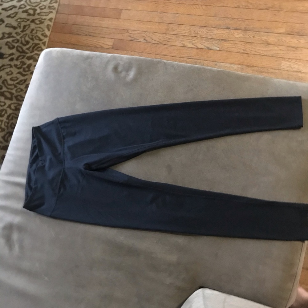 Zella Black legging - Picture 7 of 7